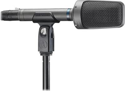 AT8022 – фото 4