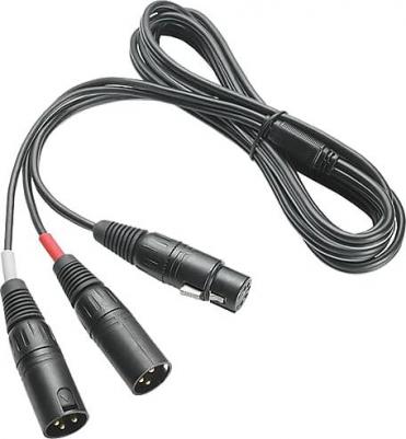 AT8022 – фото 5