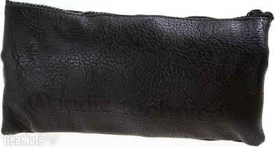 AT8022 – фото 6