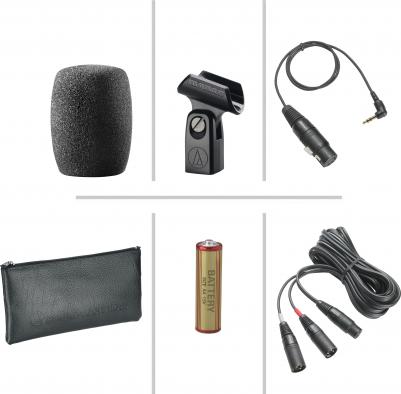 AT8022 – фото 7