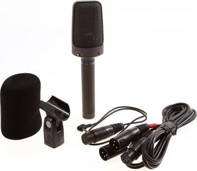 AT8022 – фото 10