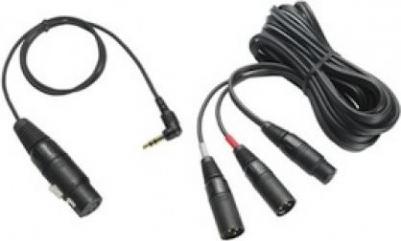 AT8022 – фото 13