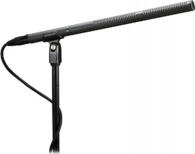 AT8035 – фото 1