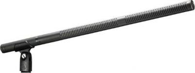 AT8035 – фото 3