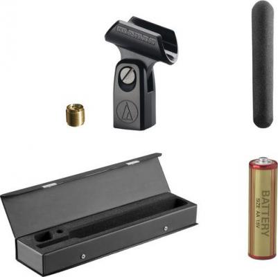 AT8035 – фото 4