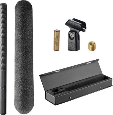 AT8035 – фото 5