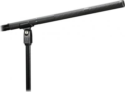 AT8035 – фото 6