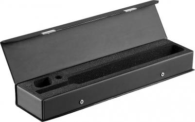 AT8035 – фото 8