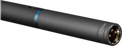 AT8035 – фото 9