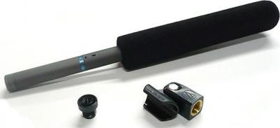 AT8035 – фото 11