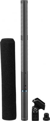 AT8035 – фото 12