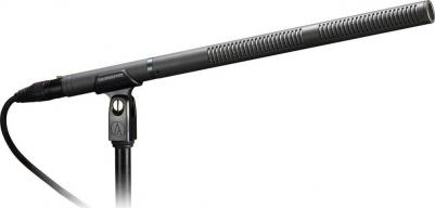 AT8035 – фото 15