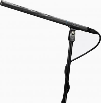 AT8035 – фото 19