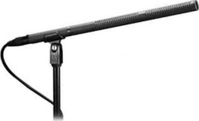 AT8035 – фото 20