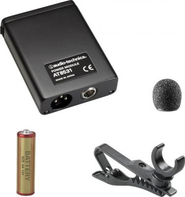 AT803b – фото 3