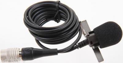 AT829cW – фото 8