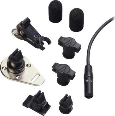 AT898cH – фото 2