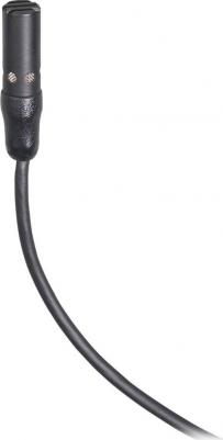 AT898cW – фото 3