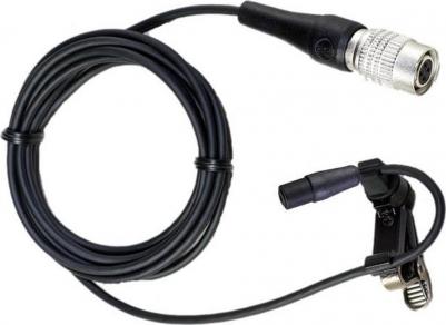 AT899 – фото 6