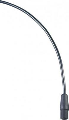 AT899 – фото 13