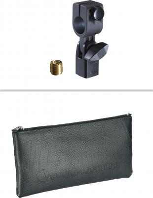 ATM250 – фото 4