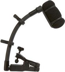 ATM350U – фото 1