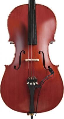 ATM350U – фото 17