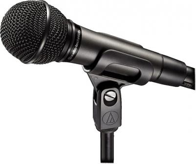 ATM510 – фото 1