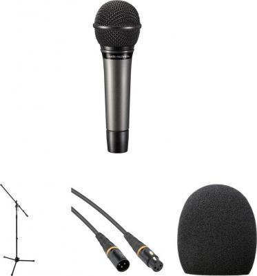 ATM510 – фото 2