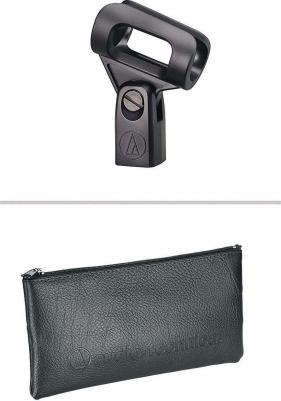 ATM510 – фото 4