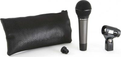 ATM510 – фото 9