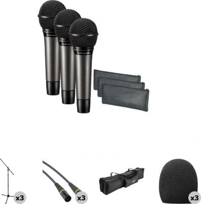 ATM510 – фото 13