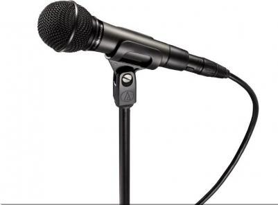 ATM510 – фото 14