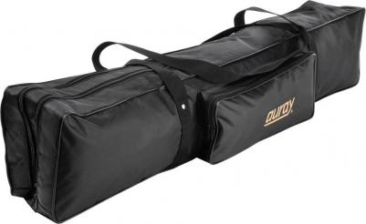 ATM510 – фото 18