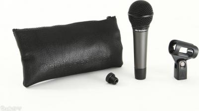 ATM510 – фото 20