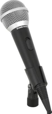 ATR1200x – фото 2