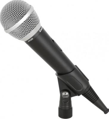 ATR1200x – фото 4