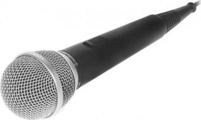 ATR1200x – фото 5