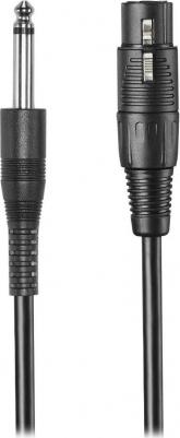 ATR1300x – фото 1