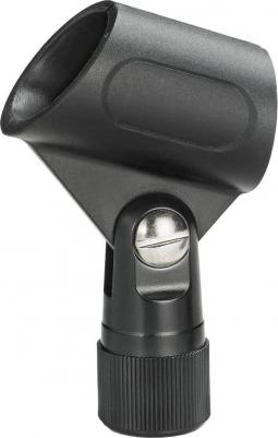 ATR1300x – фото 3