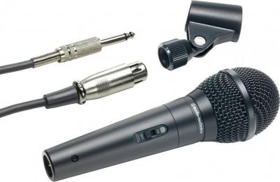 ATR1300x – фото 4