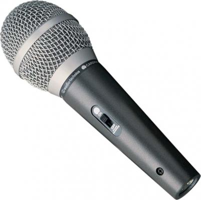 ATR1500x – фото 4