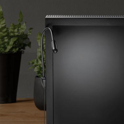 ATR4750-USB – фото 5