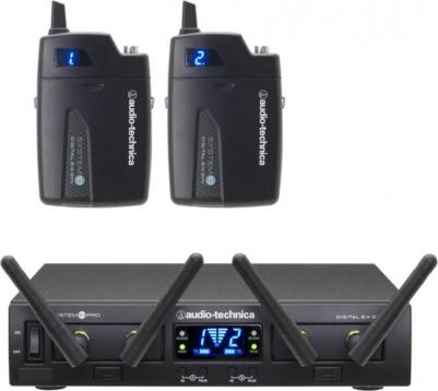 ATW-1311 – фото 12