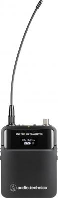 ATW-3211 – фото 6