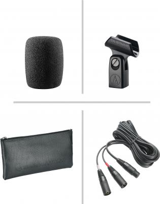 BP4025 – фото 1