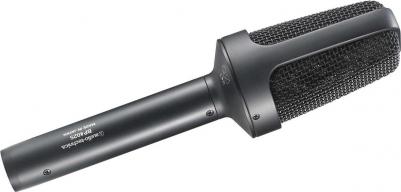 BP4025 – фото 3