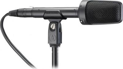 BP4025 – фото 5