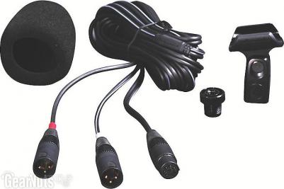 BP4025 – фото 10