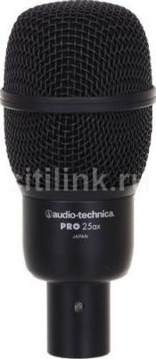 PRO25aX – фото 9